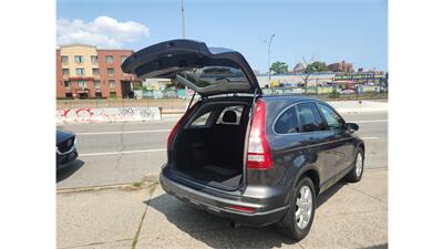 2011 Honda CR-V SE   - Photo 12 - Elmhurst, NY 11373