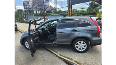 2011 Honda CR-V SE   - Photo 24 - Elmhurst, NY 11373