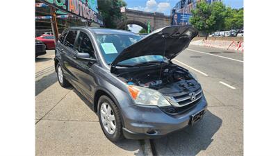 2011 Honda CR-V SE   - Photo 18 - Elmhurst, NY 11373