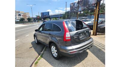 2011 Honda CR-V SE   - Photo 5 - Elmhurst, NY 11373