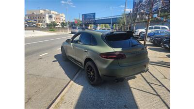 2017 Porsche Macan GTS   - Photo 6 - Elmhurst, NY 11373