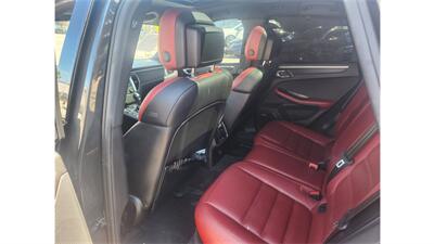 2017 Porsche Macan GTS   - Photo 7 - Elmhurst, NY 11373