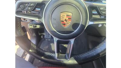 2017 Porsche Macan GTS   - Photo 16 - Elmhurst, NY 11373