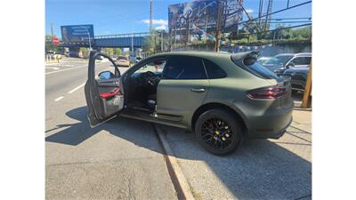 2017 Porsche Macan GTS   - Photo 18 - Elmhurst, NY 11373