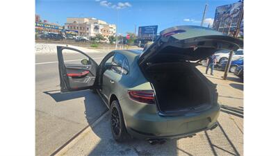 2017 Porsche Macan GTS   - Photo 24 - Elmhurst, NY 11373