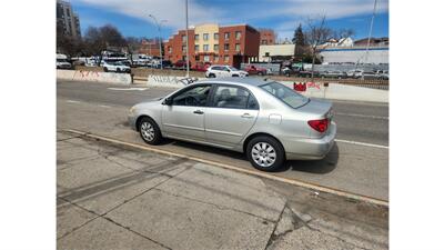 2003 Toyota Corolla   - Photo 3 - Elmhurst, NY 11373