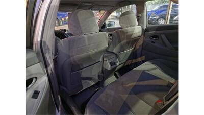 2007 Toyota Camry CE   - Photo 9 - Elmhurst, NY 11373