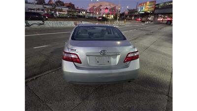 2007 Toyota Camry CE   - Photo 6 - Elmhurst, NY 11373