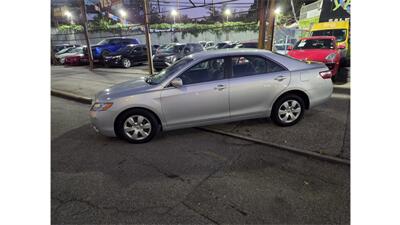 2007 Toyota Camry CE   - Photo 4 - Elmhurst, NY 11373