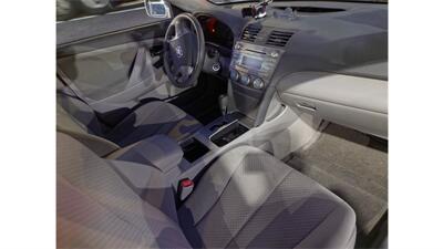 2007 Toyota Camry CE   - Photo 10 - Elmhurst, NY 11373