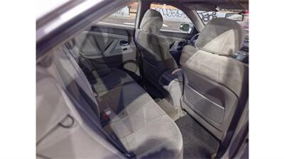 2007 Toyota Camry CE   - Photo 8 - Elmhurst, NY 11373