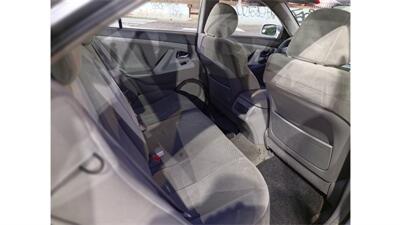 2007 Toyota Camry CE   - Photo 11 - Elmhurst, NY 11373
