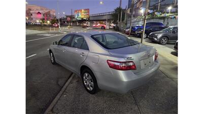 2007 Toyota Camry CE   - Photo 3 - Elmhurst, NY 11373