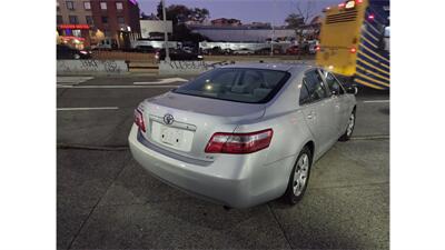 2007 Toyota Camry CE   - Photo 7 - Elmhurst, NY 11373
