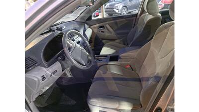 2007 Toyota Camry CE   - Photo 13 - Elmhurst, NY 11373