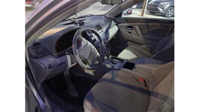 2007 Toyota Camry CE   - Photo 12 - Elmhurst, NY 11373