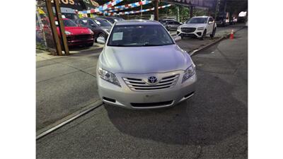 2007 Toyota Camry CE   - Photo 2 - Elmhurst, NY 11373