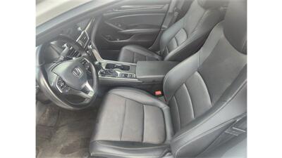 2021 Honda Accord Sport   - Photo 14 - Elmhurst, NY 11373