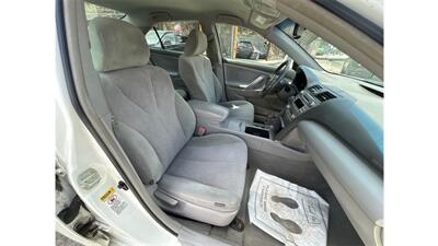 2010 Toyota Camry Hybrid   - Photo 12 - Elmhurst, NY 11373