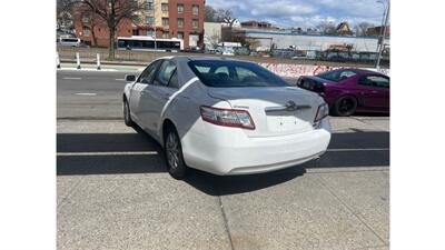 2010 Toyota Camry Hybrid   - Photo 3 - Elmhurst, NY 11373