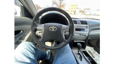 2010 Toyota Camry Hybrid   - Photo 15 - Elmhurst, NY 11373