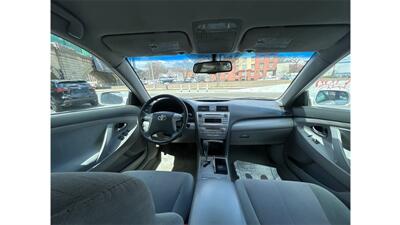 2010 Toyota Camry Hybrid   - Photo 14 - Elmhurst, NY 11373