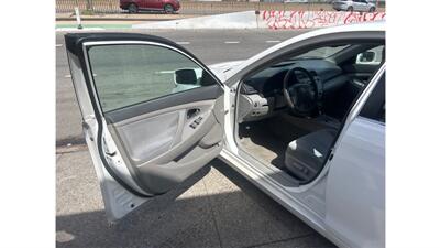 2010 Toyota Camry Hybrid   - Photo 7 - Elmhurst, NY 11373