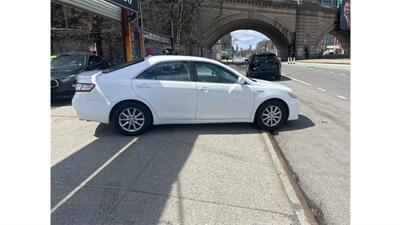 2010 Toyota Camry Hybrid   - Photo 5 - Elmhurst, NY 11373