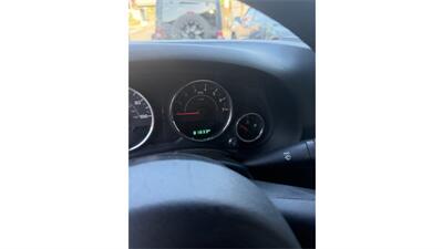 2016 Jeep Wrangler Unlimited Sport - Photo 7 - Elmhurst, NY 11373