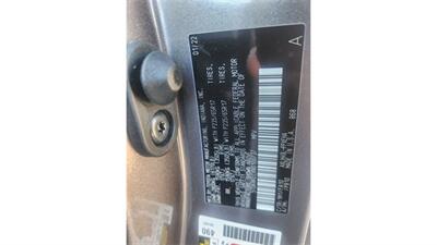 2022 Toyota Sienna LE 8-Passenger   - Photo 18 - Elmhurst, NY 11373