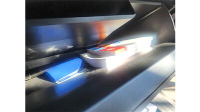 2022 Toyota Sienna LE 8-Passenger   - Photo 20 - Elmhurst, NY 11373