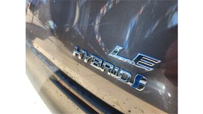 2022 Toyota Sienna LE 8-Passenger   - Photo 5 - Elmhurst, NY 11373