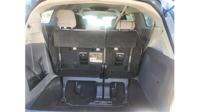 2022 Toyota Sienna LE 8-Passenger   - Photo 6 - Elmhurst, NY 11373