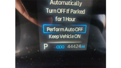 2022 Toyota Sienna LE 8-Passenger   - Photo 19 - Elmhurst, NY 11373