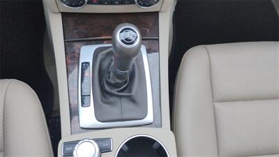 2012 Mercedes-Benz C 300 Sport 4MATIC   - Photo 11 - Elmhurst, NY 11373
