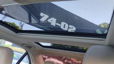 2012 Mercedes-Benz C 300 Sport 4MATIC   - Photo 14 - Elmhurst, NY 11373