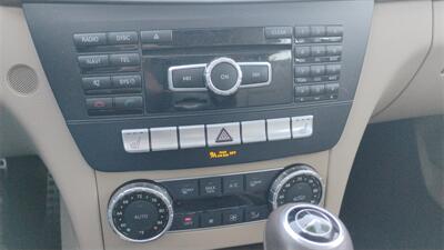 2012 Mercedes-Benz C 300 Sport 4MATIC   - Photo 10 - Elmhurst, NY 11373
