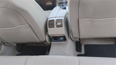 2012 Mercedes-Benz C 300 Sport 4MATIC   - Photo 18 - Elmhurst, NY 11373