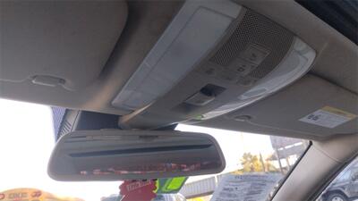 2012 Mercedes-Benz C 300 Sport 4MATIC   - Photo 13 - Elmhurst, NY 11373