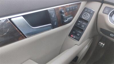 2012 Mercedes-Benz C 300 Sport 4MATIC   - Photo 21 - Elmhurst, NY 11373