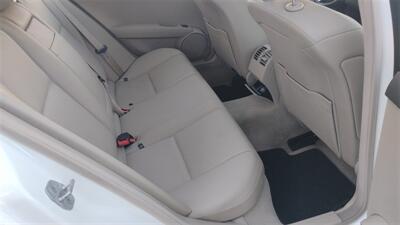 2012 Mercedes-Benz C 300 Sport 4MATIC   - Photo 17 - Elmhurst, NY 11373