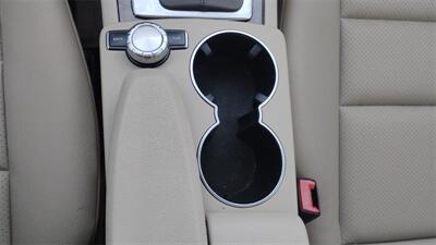 2012 Mercedes-Benz C 300 Sport 4MATIC   - Photo 12 - Elmhurst, NY 11373
