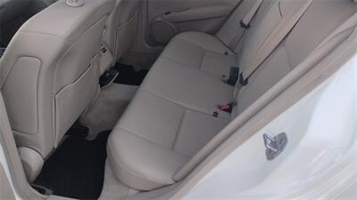 2012 Mercedes-Benz C 300 Sport 4MATIC   - Photo 19 - Elmhurst, NY 11373