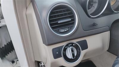 2012 Mercedes-Benz C 300 Sport 4MATIC   - Photo 22 - Elmhurst, NY 11373