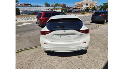 2018 INFINITI QX30 - Photo 5 - Elmhurst, NY 11373