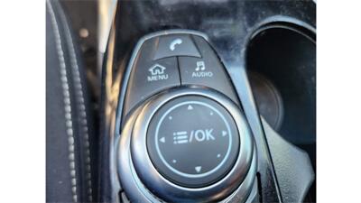 2018 INFINITI QX30 - Photo 19 - Elmhurst, NY 11373