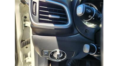 2018 INFINITI QX30 - Photo 18 - Elmhurst, NY 11373