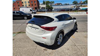 2018 INFINITI QX30 - Photo 4 - Elmhurst, NY 11373