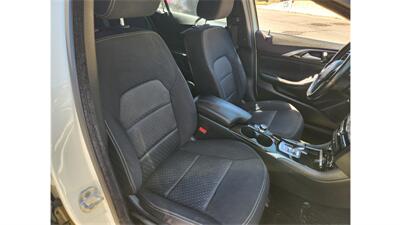 2018 INFINITI QX30 - Photo 13 - Elmhurst, NY 11373