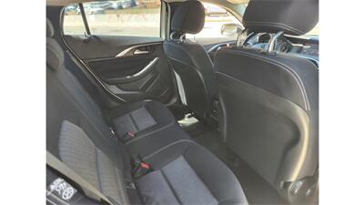 2018 INFINITI QX30 - Photo 12 - Elmhurst, NY 11373
